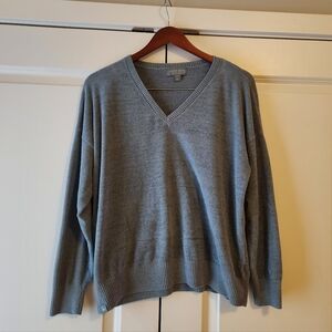 Barefoot Dreams Pullover